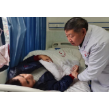 一生辛劳竟查出尿毒症 湘西罗大树：需重视肾病检查