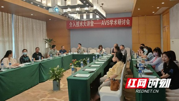 图片7.wm.jpg 图片7.wm.jpg