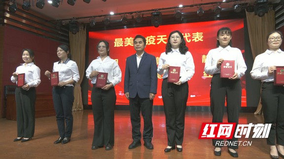 微信图片_20220513173619.wm.jpg 微信图片_20220513173619.wm.jpg