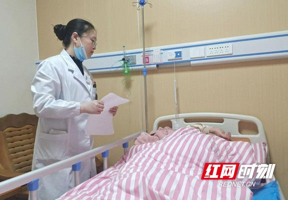 图片5.wm.jpg