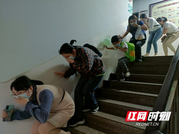 图片10.wm.jpg 图片10.wm.jpg