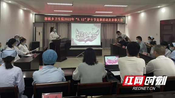 图片17.wm.jpg 图片17.wm.jpg