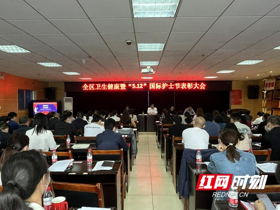 图片2.wm.jpg 图片2.wm.jpg