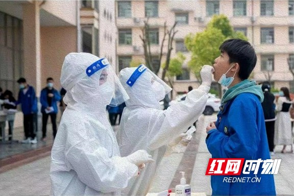 图片10.wm.jpg 图片10.wm.jpg