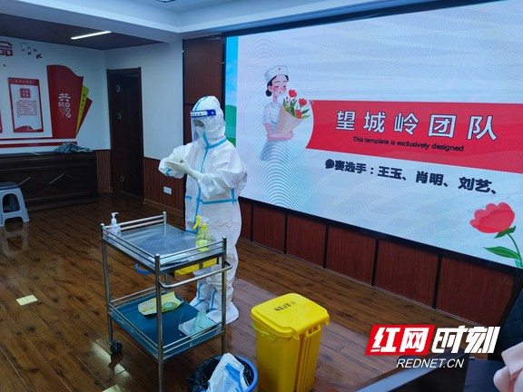图片29.wm.jpg