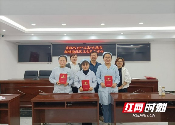 图片26.wm.jpg 图片26.wm.jpg