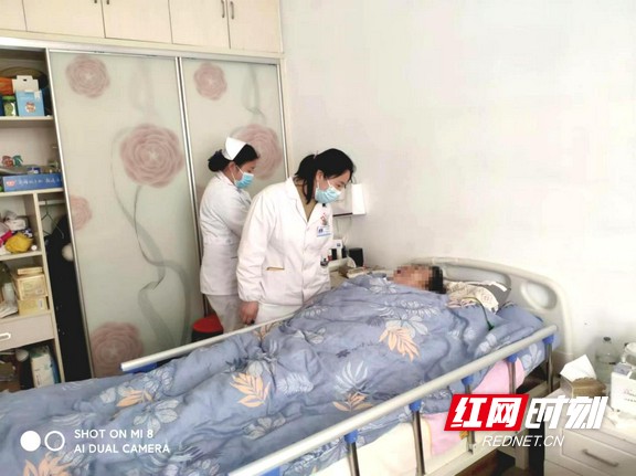 图片8.wm.jpg 图片8.wm.jpg