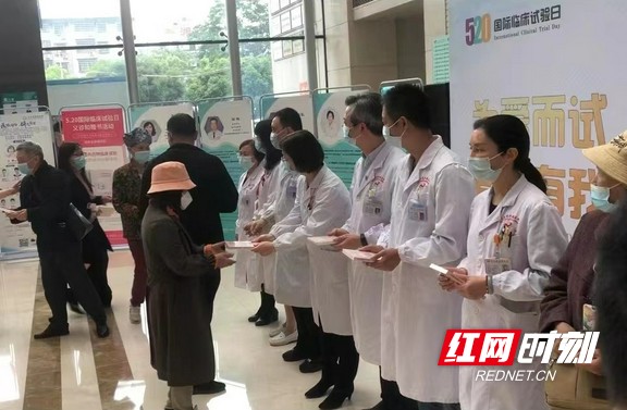 图片5.wm.jpg