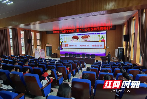 图片7.wm.jpg