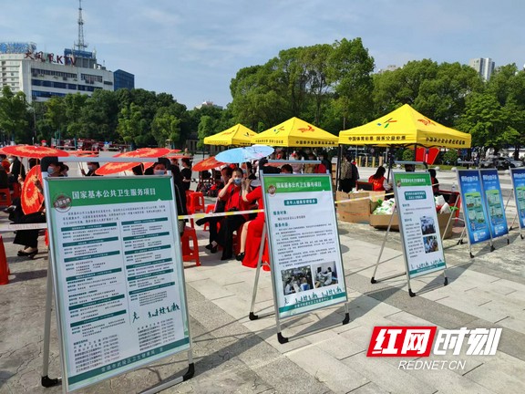 图片5.wm.jpg