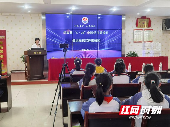 图片12.wm.jpg 图片12.wm.jpg