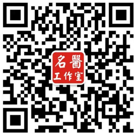 图片21.jpg