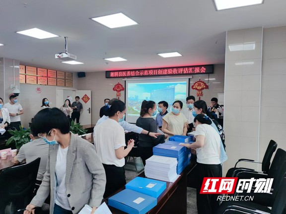 图片11.wm.jpg