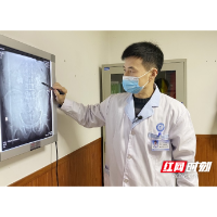 长沙京石医院专家：肾结石通过小便排出 就“万事大吉”了吗？