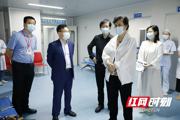 图片9.wm.jpg 图片9.wm.jpg