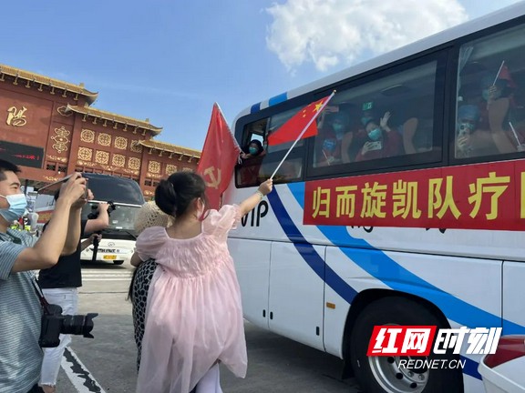 图片13.wm.jpg