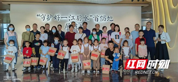 图片19.wm.jpg