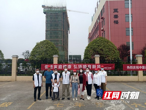图片4.wm.jpg 图片4.wm.jpg