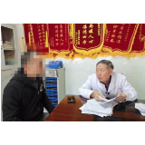 男子患糖尿病肾病险得尿毒症 湘西罗大树:这样做可预防