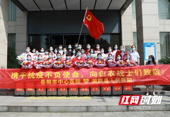 图片19.wm.jpg
