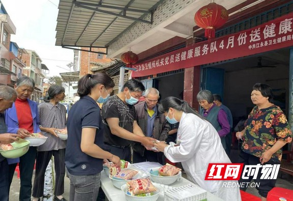 图片7.wm.jpg