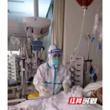 援沪日记|“五四”青年节寄语——给即将高考儿子的一封信