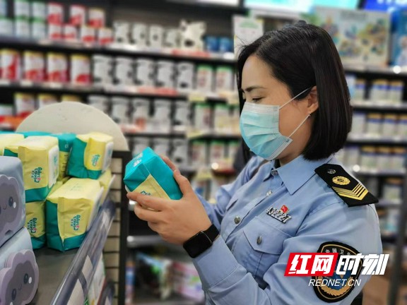 图片5.wm.jpg 图片5.wm.jpg