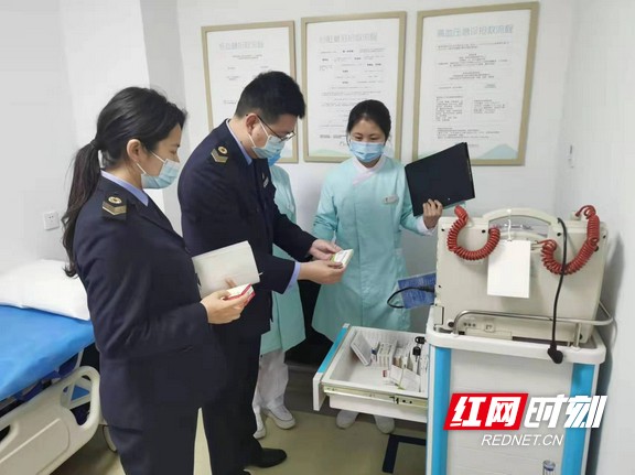 图片16.wm.jpg 图片16.wm.jpg