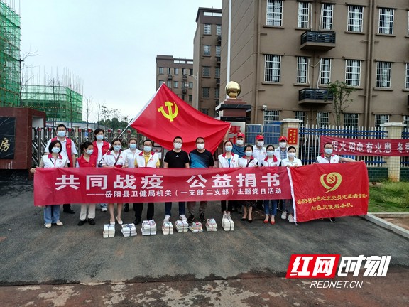 图片12.wm.jpg 图片12.wm.jpg