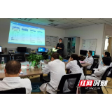 湖南省肿瘤医院：启用全病程管理平台 为乳腺癌患者就医提供便利