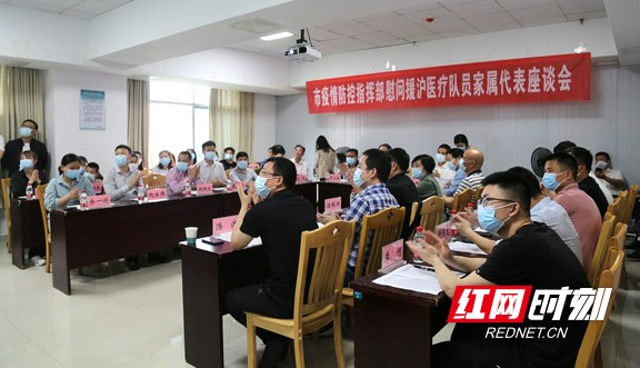 图片10.wm.jpg 图片10.wm.jpg