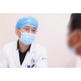 女子肺癌脑转移后神志不清 个体化诊疗巧妙化解危机