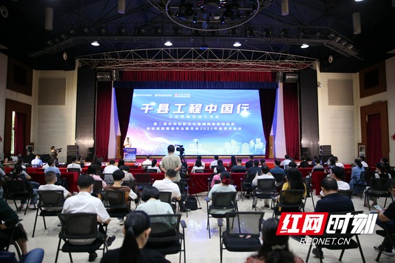 图片3.wm.jpg