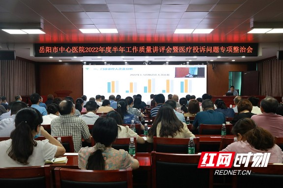 图片7.wm.jpg