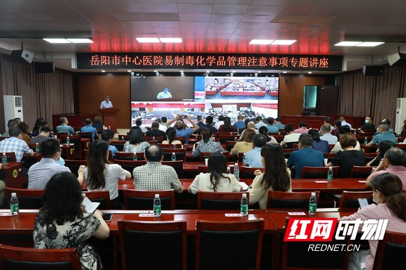 图片8.wm.jpg