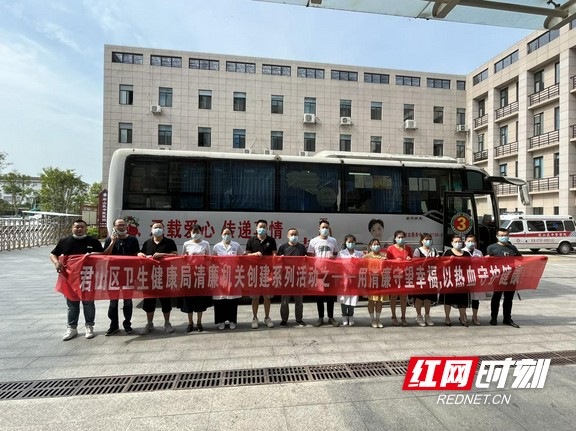 图片1.wm.jpg
