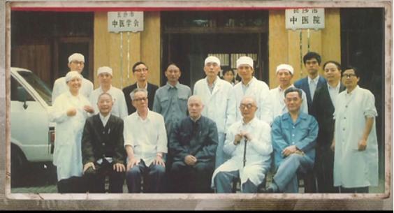 图片13.jpg