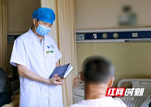图片9.wm.jpg