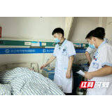 肾结石腹痛太折磨人了 医生：它的危害远不止于此