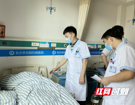 图片15.wm.jpg