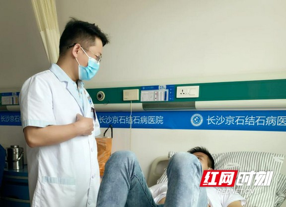 图片14.wm.jpg