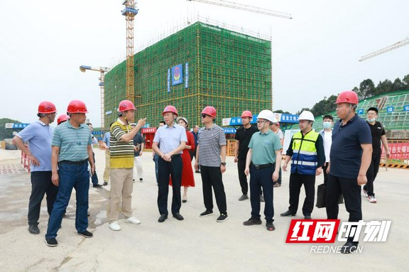 图片15.wm.jpg 图片15.wm.jpg