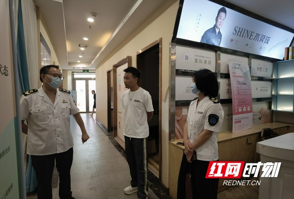 图片1.wm.jpg 图片1.wm.jpg