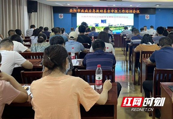 图片19.wm.jpg