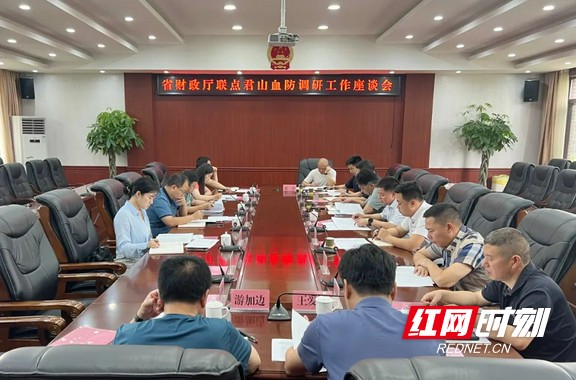 图片9.wm.jpg