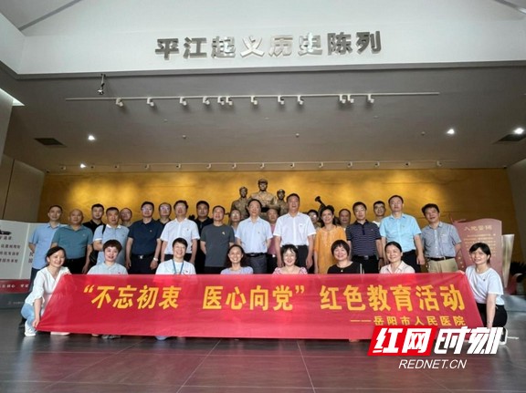 图片13.wm.jpg