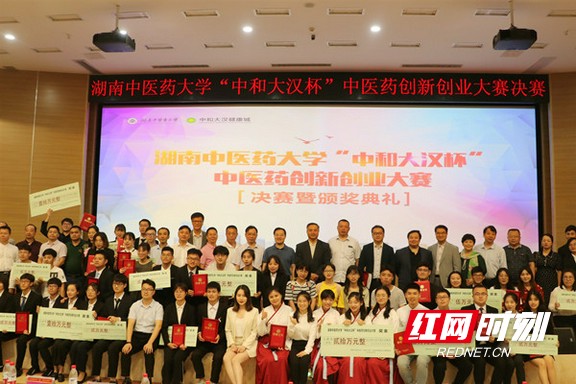 图片14.wm.jpg
