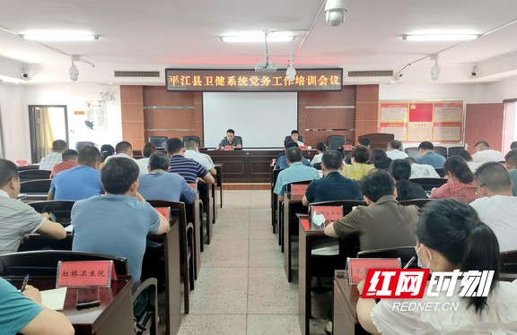 图片5.wm.jpg
