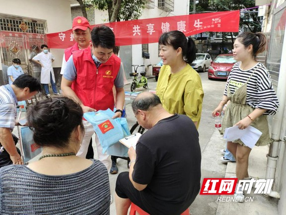 图片11.wm.jpg
