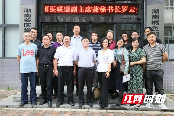 图片3.wm.jpg